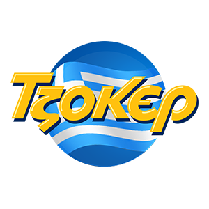 Joker keno loterie