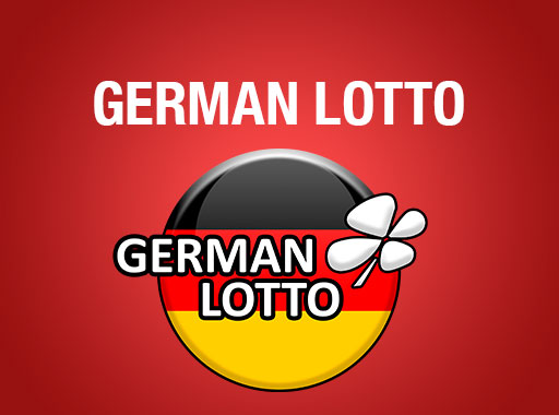 onelotto88