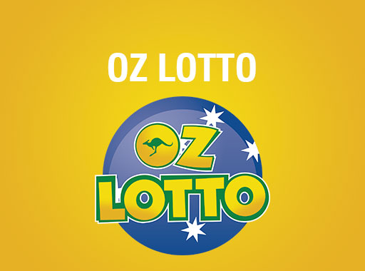 lotto results 6 months